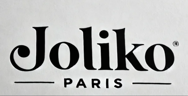 ee | 小米辣全系列