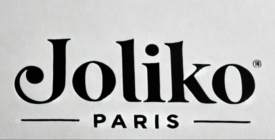 ee | 小米辣全系列